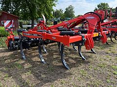 Kuhn Cultimer 300 NS