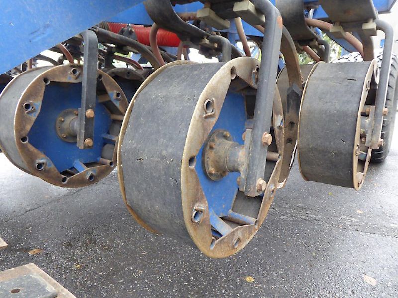 Köckerling Ultima CS 300