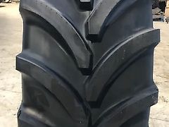 Vredestein Traxxion XXL 710/70R42 173D