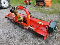 Vogel & Noot TSA/L 250