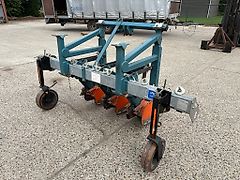 COMEB rijentrees FP 225