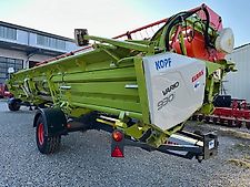 Claas 930 V EZ 2019