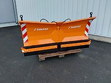 SaMASZ Schneeschild PSV 181