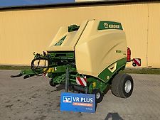 Krone VARIO PACK V 165 XC
