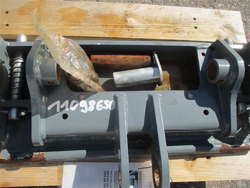 Giant Compaktaufnahme