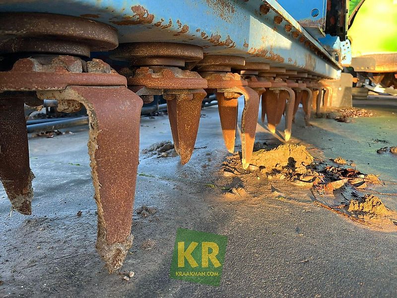 SICMA Overig #688034