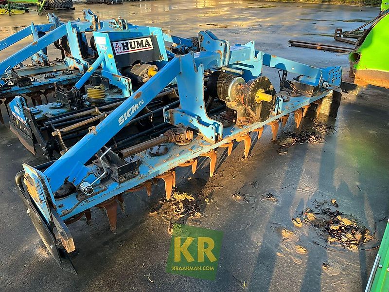 SICMA Overig #688034