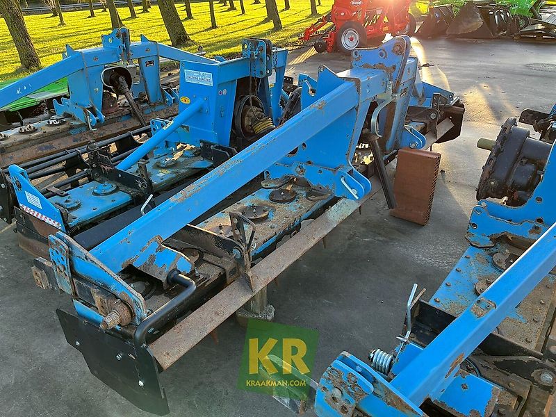 SICMA Overig #688032