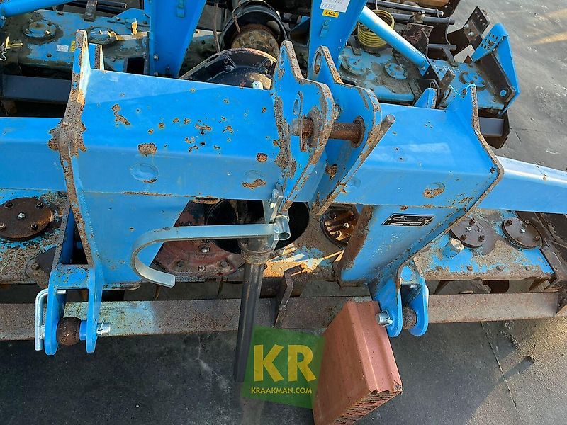 SICMA Overig #688032