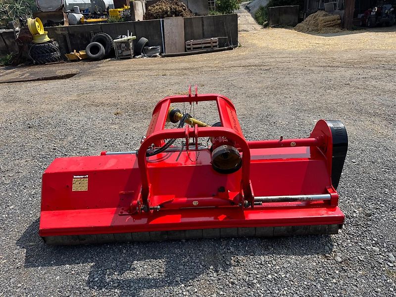 Dragone Dragone VP 280