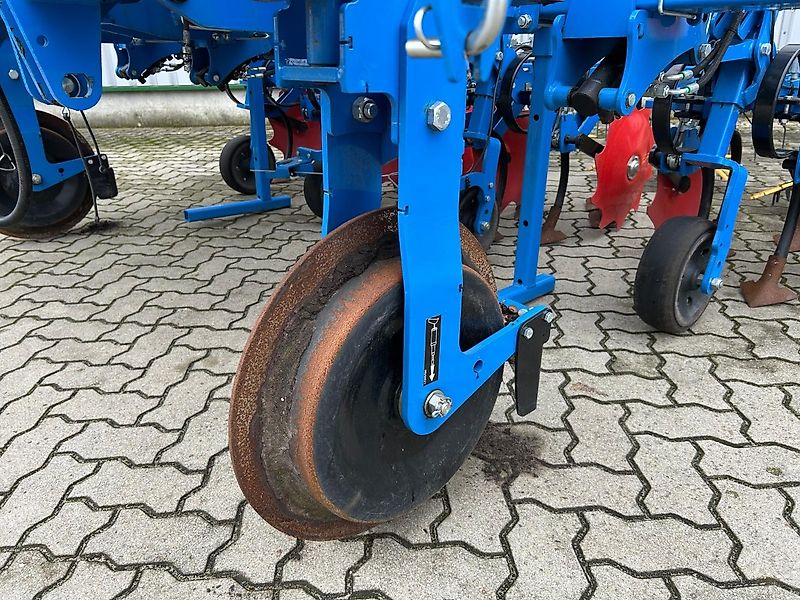 Carre ECONET SGI 8R75 XL *DEMO 2024*