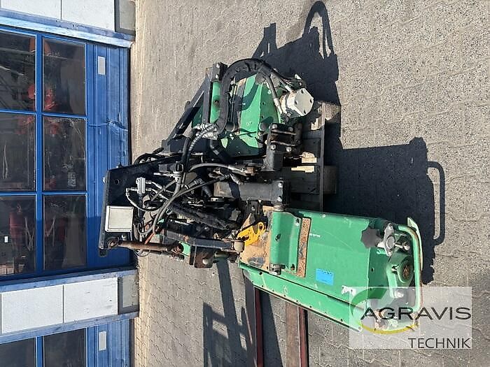 Kärcher HOLDER C 270