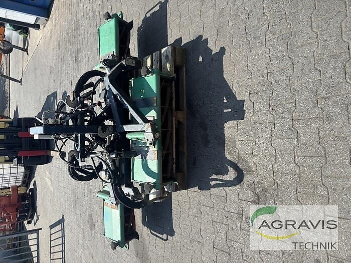 Kärcher HOLDER C 270