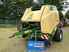 Krone VARIO PACK V 190 XC