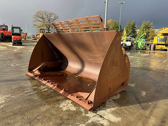 Caterpillar CH-09-000132-15