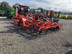 Kuhn Prolander 500R