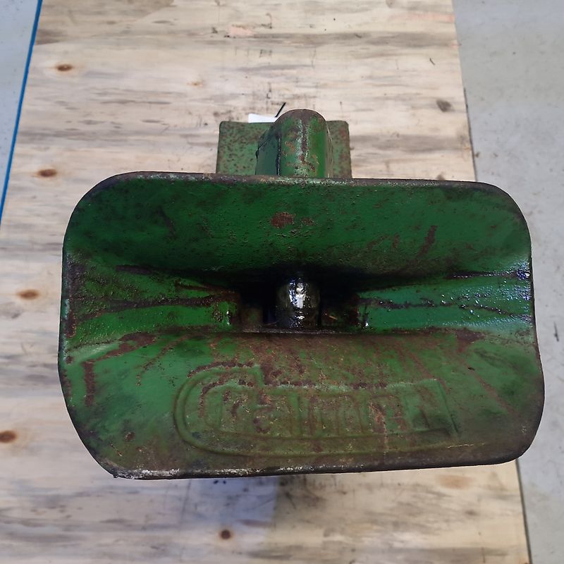 Cramer Hitch 49766 (Spare part/Reservedel/Ersatzteil)