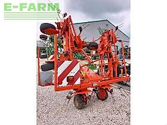 Kuhn gf 7702