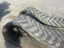 Challenger Laufbänder 760 bret für Challenger