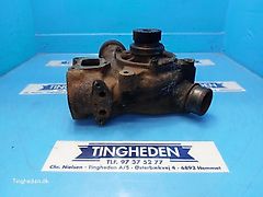 Iveco 8460 SRI 10 (Spare part/Reservedel/Ersatzteil)