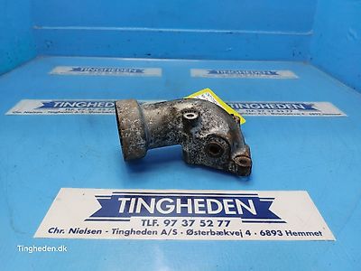 Iveco 8460 SRI 10 (Spare part/Reservedel/Ersatzteil)