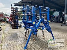 Köckerling TRIO 4,00 M