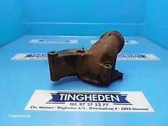 Iveco 8460 SRI 10 (Spare part/Reservedel/Ersatzteil)