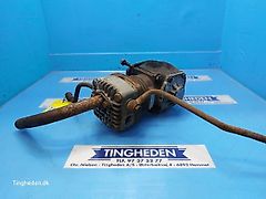 Iveco 8460 SRI 10 (Spare part/Reservedel/Ersatzteil)