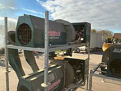 Agrofrost Frostguard ART