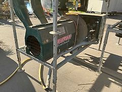 Agrofrost Frostguard ART