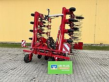 HORSCH TRANSFORMER 6 VF