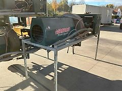 Agrofrost Frostguard ART