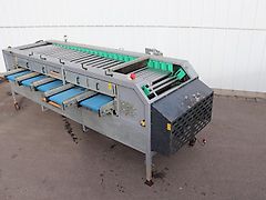 Allround R120-76-5stc 90 Lip