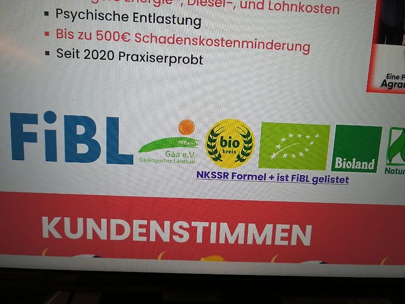 Tehnos 300cm Mulcher Frontanbau Heckanbau Tehnos Frontmulchgerät Ideal zur Zwischenfruchtbearbeitung im Vorlauf Frontanbaumulcher Tehnos MU300LW profi