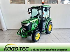 John Deere 3039R