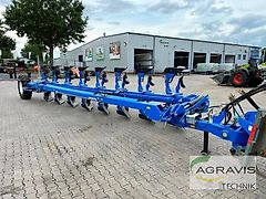 New Holland PSHV81080S XSD