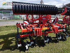 Kuhn Cultimer L 300 T