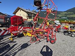 Pöttinger Eurohit 69