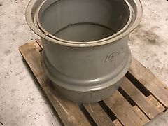 Kock & Sohn 15x24/24