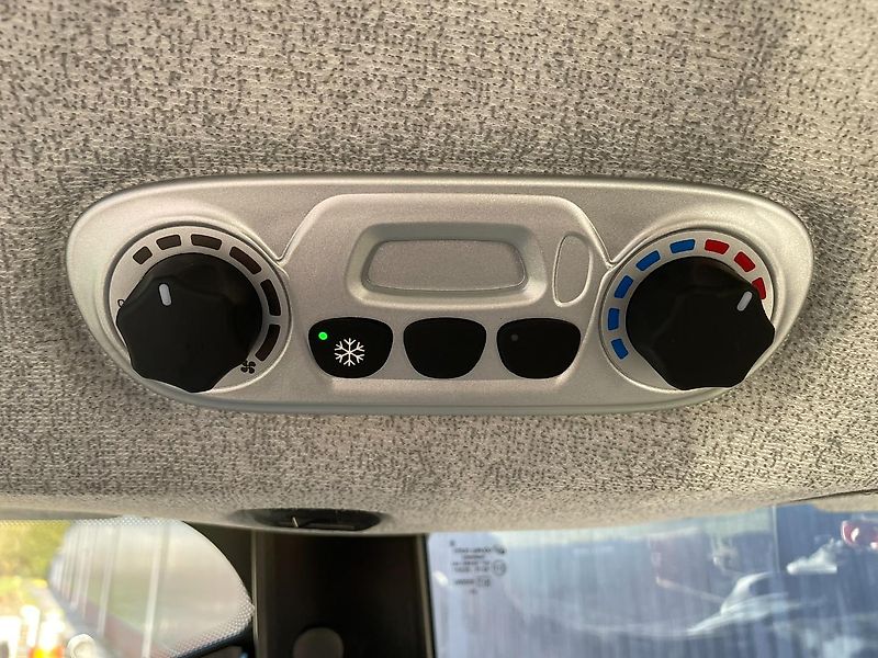 Deutz-Fahr 5080 D Keyline GS