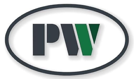 PW Umlenkwalze (Schrägförderer) 518782.0 (CL-518-782R) – passend für Claas Lexion 540–770