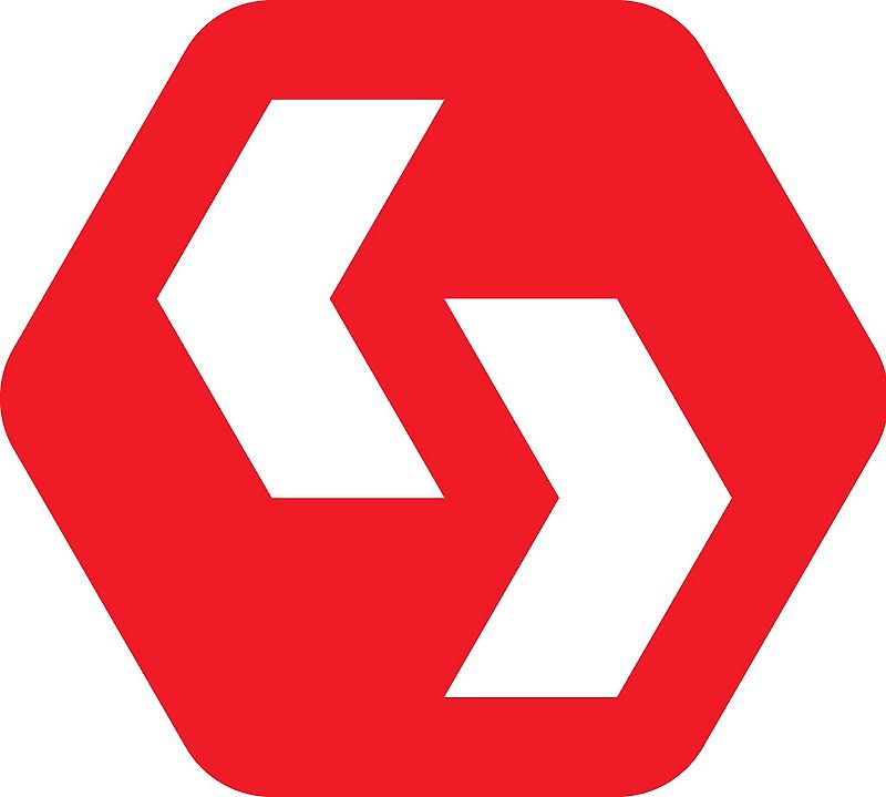 Steketee Vingerwieders 340mm