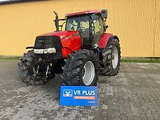 Case IH PUMA CVX 230 EP