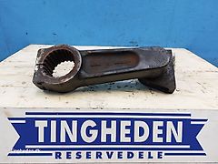 Hesston 4860 (Spare part/Reservedel/Ersatzteil)