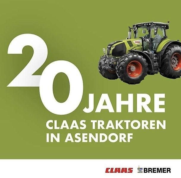 AF-Landtechnik Pelikanschaufel 1300 EURO