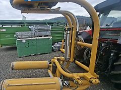 Tanco S 100 Autowrap