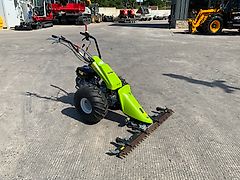 Grillo GF 3DF Sickle Bar Cutter (ST23864)