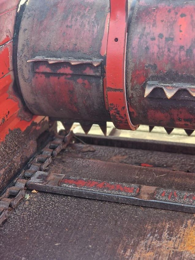 Schuitemaker Amigo 20