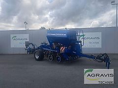 Köckerling ULTIMA CS 300