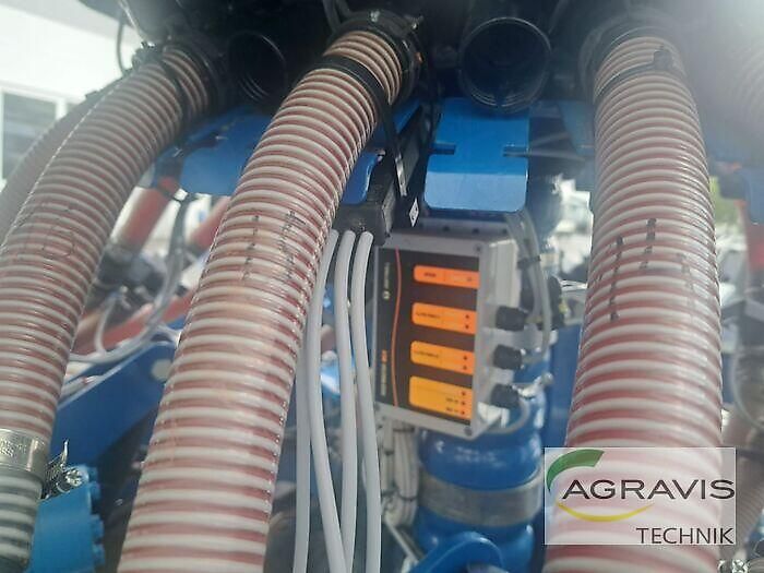 Köckerling ULTIMA CS 300